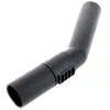 Image de Poignee flexible - aspirateur