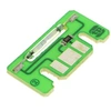 Image de Detecteur de sel 481010646762 480140102387 - lave-vaisselle