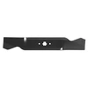 Image de Lame l=49cm , 742-0646 , 942-0646 198-052 - tracteur