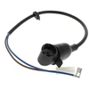 Image de Interrupteur 4.744-096.0 - nettoyeur haute pression