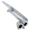 Image de Bras de lavage superieur 481010607711 pour Lave-vaisselle