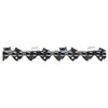 Image de Chaine ozaki 0,325"- 1,6mm - 62 maillons - tronconneuse