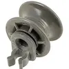 Image de Roulette de panier superieur 4581dd3002a - lave-vaisselle