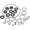 Image de Kit joints 2791 - nettoyeur haute pression