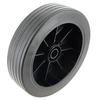Image de Roue 6.435-196.0 - nettoyeur haute pression