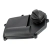 Image de Interrupteur marche-arret 4.744-094.0 pour Nettoyeur haute pression Karcher