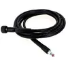 Image de Flexible haute pression 3m, 91104126 - nettoyeur haute pression