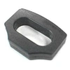 Image de Joint 9.048-071.0 pour Nettoyeur haute pression Karcher