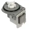 Image de Pompe de vidange b30-6a - lave-vaisselle