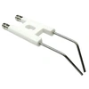 Image de Electrode 4.614.0003 - nettoyeur haute pression