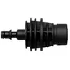 Image de Buse a jet reglable 6.002.0635 - nettoyeur haute pression