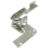Image de Charniere de porte gauche 49120485 - lave-vaisselle