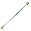 Image de Lance metal - raccord m22 / 6.002.0322 - nettoyeur haute pression
