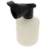 Image de Diffuseur + réservoir 6.002.0358 - nettoyeur haute pression