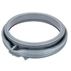 Image de Soufflet de hublot dc64-03197a dc64-03988b - lave-linge