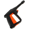 Image de Poignee pistolet - nettoyeur haute pression id-tech