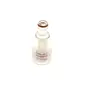 Image de Raccord filtre entree d'eau 91103746 - nettoyeur haute pression