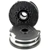 Image de Bobine + fil par 2 13600210 - coupe bordures