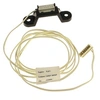 Image de Dispositif arret tambour, 41036868 - lave-linge