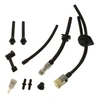 Image de Kit durites essence + huile - elagueur