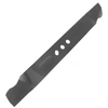 Image de Lame de tondeuse l = 502 mm 17338046 - tondeuse a gazon