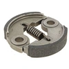 Image de Embrayage 76 mm - debroussailleuse