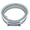 Image de Soufflet de hublot mds63939301 mds65696501 - lave-linge