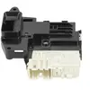 Image de Sécurité de porte ebf61315801 ebf62534402 - lave-linge