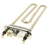 Image de Resistance 2000w, aeg73309903 5301er1001e - lave-linge