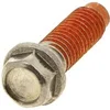 Image de Vis de croisillon 4000fr4031b 4000fr4031a - lave-linge
