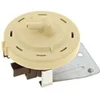 Image de Pressostat 6601er1006f 6601er1006s - lave-linge