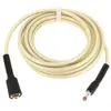 Image de Flexible haute pression 7m - nettoyeur haute pression