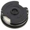 Image de Bobine + fil 13600038 - coupe bordures