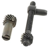 Image de Kit vis tendeur de chaine l = 57 mm - tronconneuse