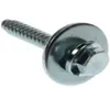 Image de Boulon contrepoids 4011fr3173d faa30831001 - lave-linge