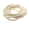Image de Joint de cuve 0020300510 49045764 - lave-linge