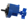 Image de Pressostat 0024000399a 49045846 - lave-linge