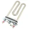 Image de Thermoplongeur 1800w + sonde 0024000279c - lave-linge
