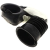 Image de Durite boite cuve 0020300361 49051064 - lave-linge