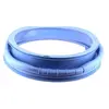 Image de Soufflet de hublot, 0020300421c 49051079 - lave-linge