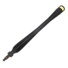 Image de Lance pour buse interchangeable 91104619 - nettoyeur haute pression