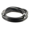 Image de Flexible haute pression 8m 4381750 - nettoyeur haute pression