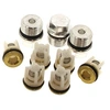 Image de Kit clapets 6.005.0565 - nettoyeur haute pression
