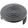 Image de Couvercle de bobine 91099418cap - coupe bordures
