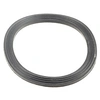 Image de Joint d'ecrou bac a sel 3920dd4006a - lave-vaisselle