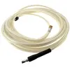 Image de Flexible haute pression 91104617 - nettoyeur haute pression