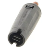 Image de Buse jet plat - nettoyeur haute pression