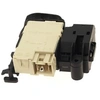 Image de Securite de porte, 0024000128d as0072271 - lave-linge