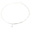 Image de Collier avant 0020600081 49046334 - lave-linge