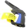 Image de Poignee pistolet - nettoyeur haute pression